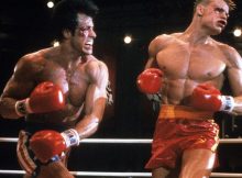 ivan-drago-where-are-they-now-1170x600