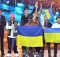 eurovision-finale-ucraina-645
